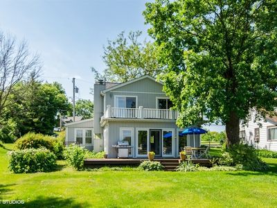 1308 River Terrace Dr