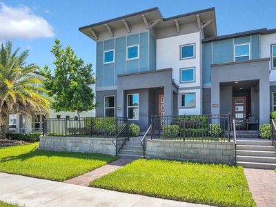 6060 Bimini Twist Loop