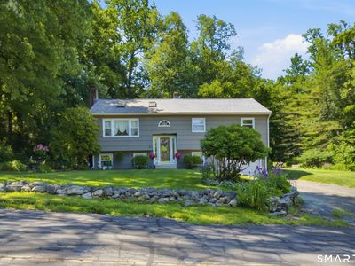 21 Upson Drive