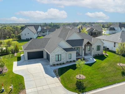 11511 E Brookview Cir