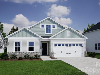 4012 Juno Dr