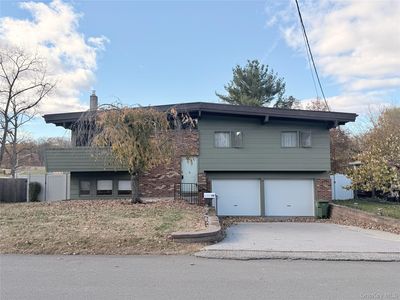 78 Commonwealth Avenue