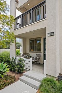 Property at 1698 Lexington Ln, San Pedro, CA