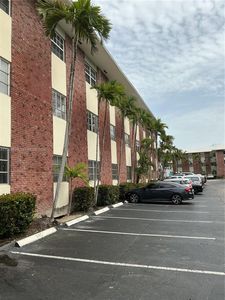 2426 SE 17th Cswy #209A
