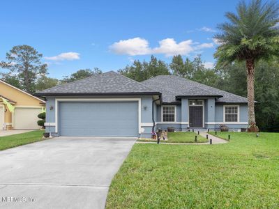 13998 NATIONS EAGLE Lane