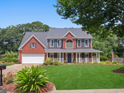 7435 Cavaletti Cir