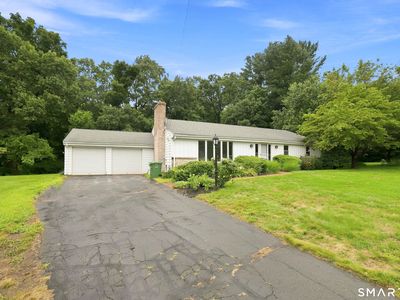 Property at 33 Franklin Lane, Glastonbury, CT
