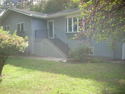 152903 SOUTH ROAD