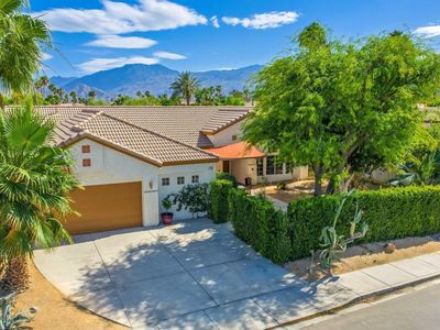 79095 Ocotillo Dr