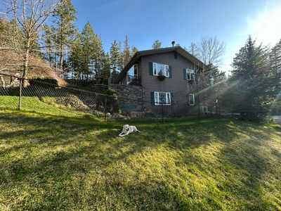 80 Windsong Way