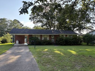 713 Bailey Nowell Rd