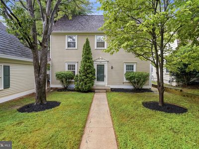 510 Saybrooke View Dr