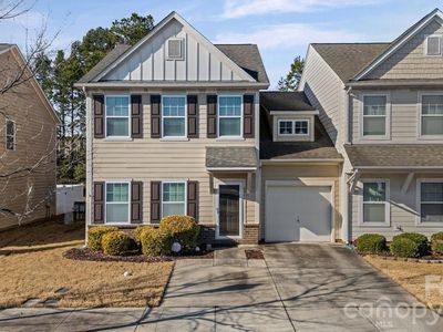 4806 Tradd Cir