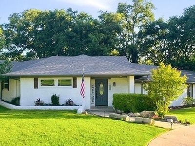 2208 Turtle Creek Dr