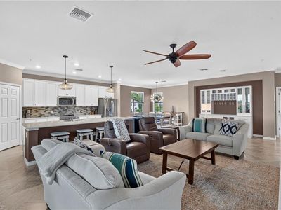 11871 Arboretum Run DR #202