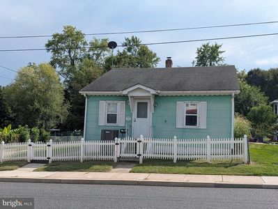 Property at 834 Otsego St, Havre De Grace, MD