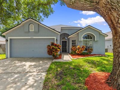 8606 Fawn Creek Dr