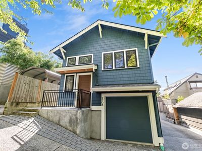 2708 1st Avenue W