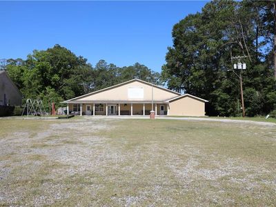 1510 Lindberg Dr