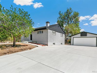 7108 Huron Street