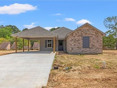 105 Hidden Oak Ct