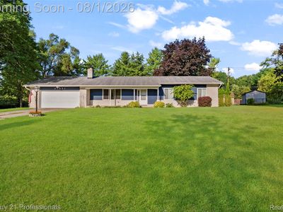 31991 Staman Ct