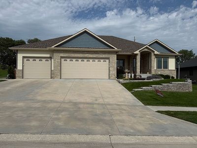 1684 Augusta Dr