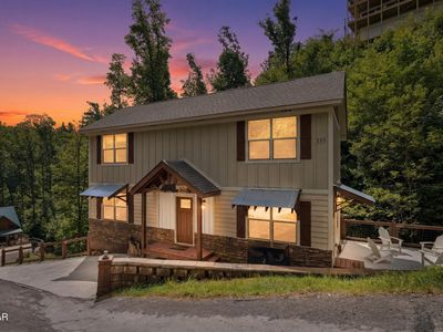 355 Wiley Oakley Dr