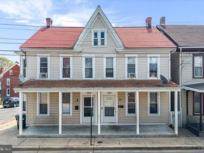 328 S Locust St