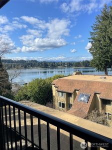 921 Pershing Avenue UNIT 202