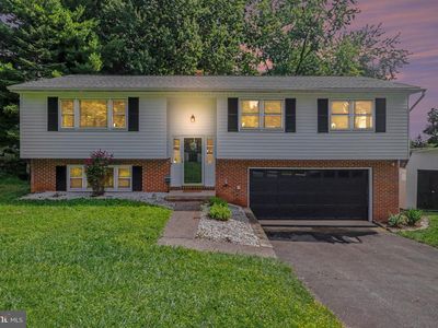 1706 Patricia Ct