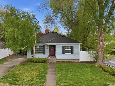 1804 E Ramona Ave