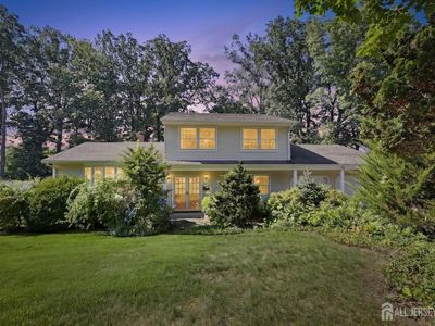 76 Central Ave