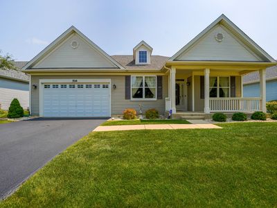 516 Homeview Dr