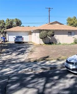 Property at 1921 Miramar St, Pomona, CA