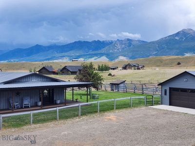 56 Yellowstone Trl