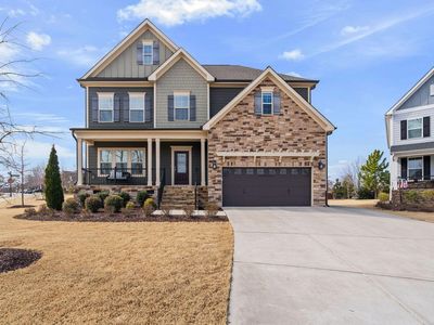 1617 Edgerock Cove Ct