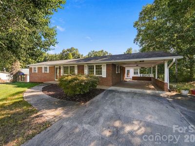 3070 Startown Rd