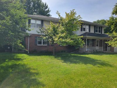 405 Foxmead DRIVE #715