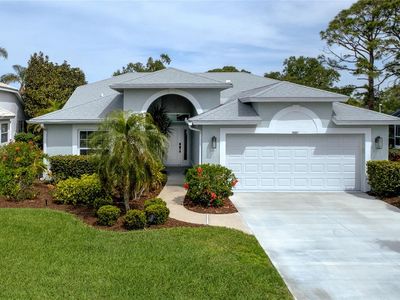 9587 Knightsbridge Cir