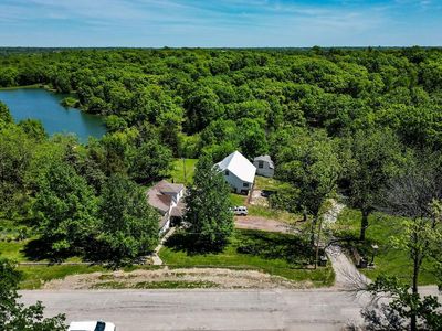 10506 County Road Liv Rd #229
