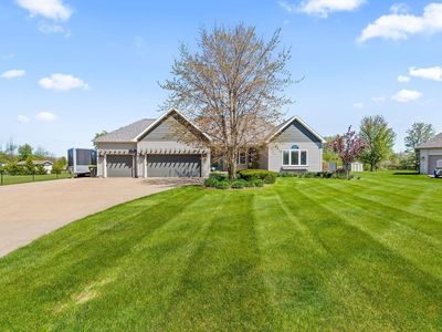 4787 Briarwood Ct