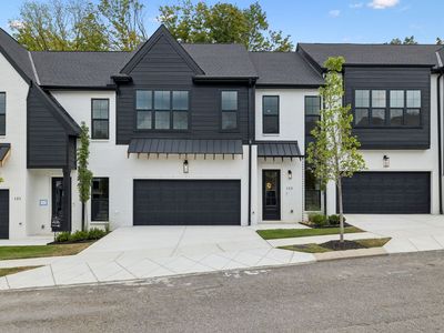 123 Shadow Springs Dr #123