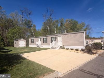 194-4 Jacobstown New Egypt Rd