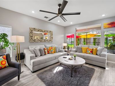 78967 Chardonnay Way