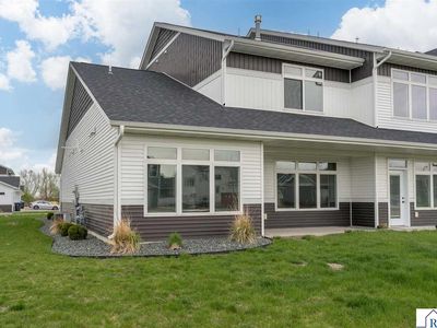 417 Prairie Rose Trl