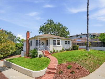 130 Sequoia Dr