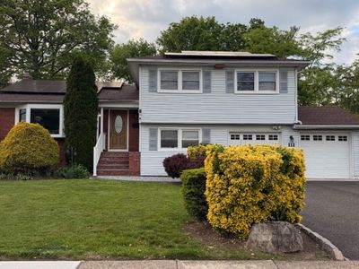 112 Pitt Rd