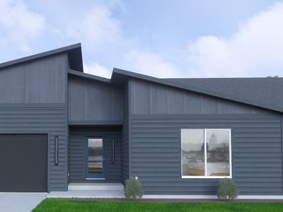 Property at 164 Peaks View Loop, Kalispell, MT
