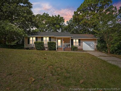 5317 Westminster Dr